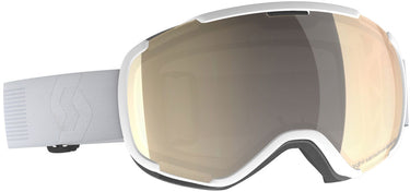 Scott faze ii ls - skigoggle