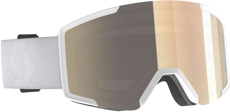Load image into Gallery viewer, Scott shield ls - skigoggle
