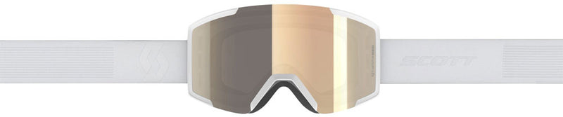 Load image into Gallery viewer, Scott shield ls - skigoggle
