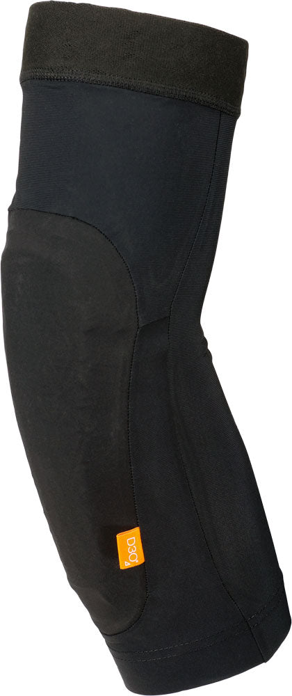 Load image into Gallery viewer, Scott soldier ghost - elbow protectors
