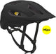 Scott supra plus mips - bike helmet