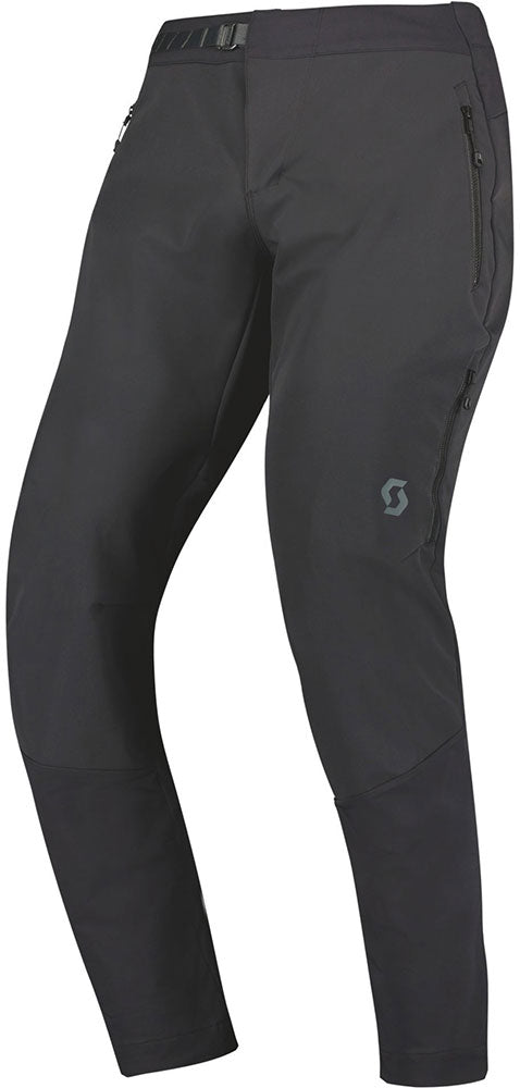 Load image into Gallery viewer, Scott trail storm hybrid - mtb pants
