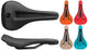 Sdg bel-air 3.0 max lux alloy saddle