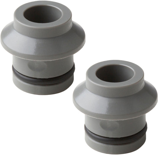 Seasucker huske plug for front axle connection 12 x 100mm