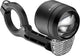 Litemove sec-110 e-bike front light incl. handlebar bracket
