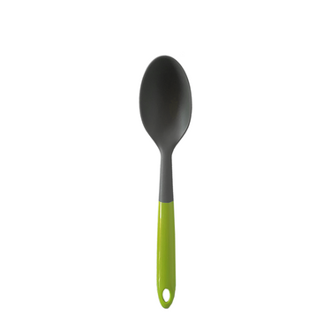 Secret de gourmet scheplepel lime 22cm