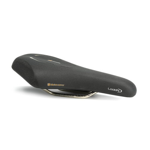 Zadel Selle royal 52E2UR0 Lookin Evo