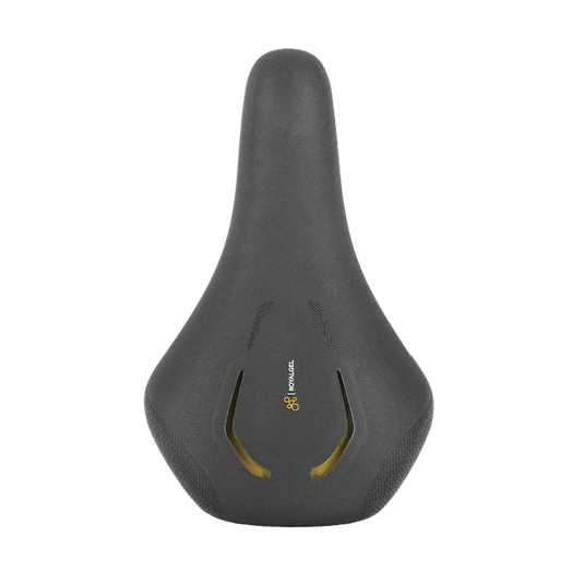 Zadel Selle royal 52E2UR0 Lookin Evo