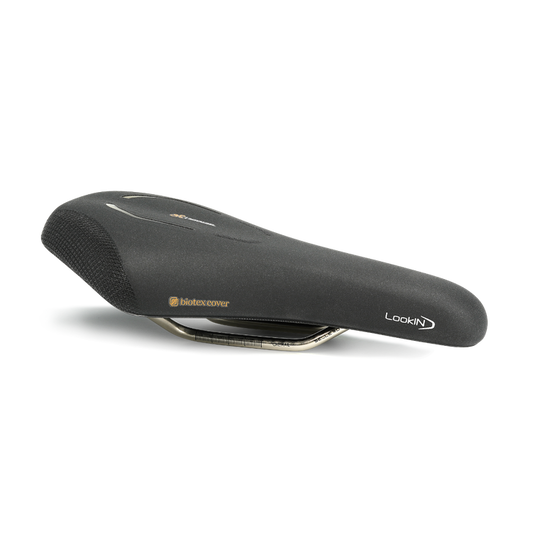 Zadel Selle royal 52E2UR0 Lookin Evo