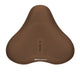 Selle bassano zadel roxxy rokzadel - bruin