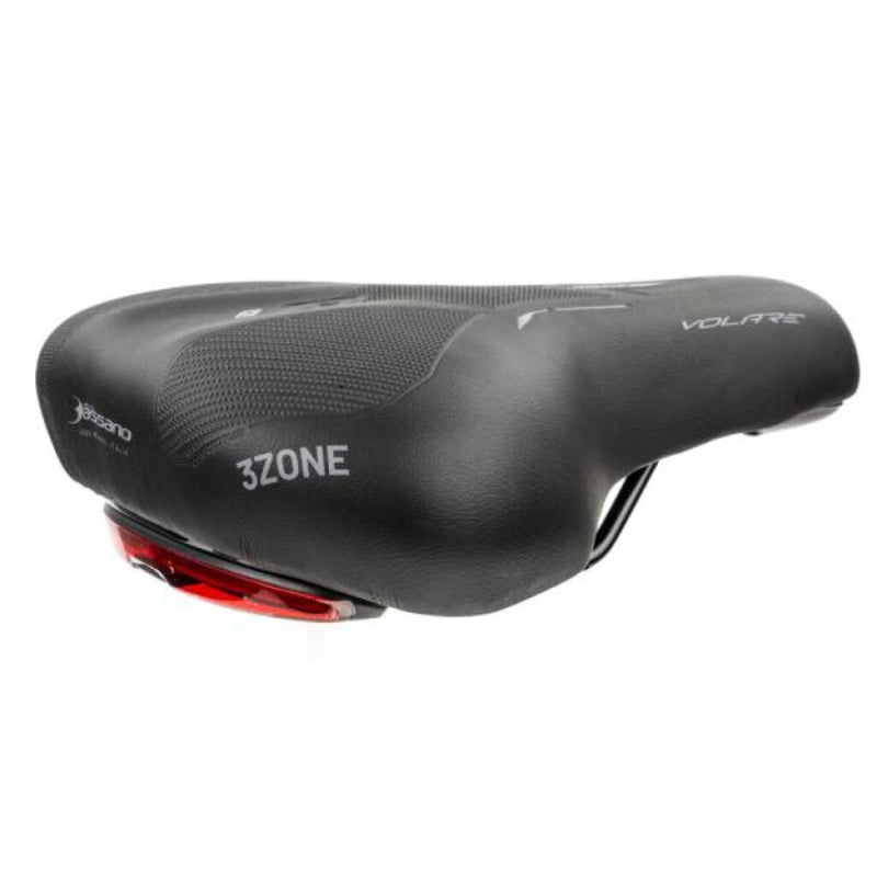 Load image into Gallery viewer, Selle bassano zadel volare icon gt xl 3zone
