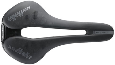 Selle italia flite boost ti316 superflow saddle