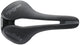 Selle italia flite boost ti316 superflow saddle