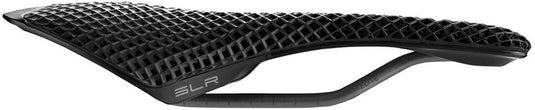 Selle italia slr 3d elite saddle