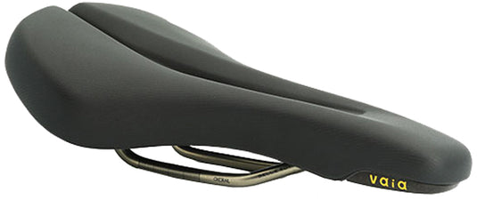 Selle royal vaia zadel atletic