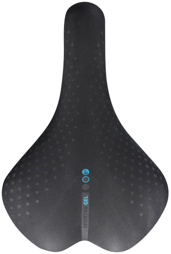 Load image into Gallery viewer, Selle san marco bioactive sportive large gel
