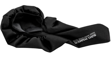 Zadeldekje race lycra