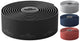 Selle san marco presa corsa dynamic handlebar tape