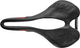 Selle smp f30csi saddle