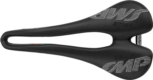 Selle smp nymber sattel