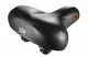 Zadel - 5199 - Torx Gel - breed zadel (tot 150 kg)