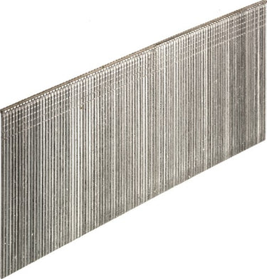 Senco brads 1,2 x 30 gegalvaniseerd - ax15eaap