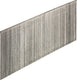 Senco brads 1,2 x 50 gegalvaniseerd - ax21eaap