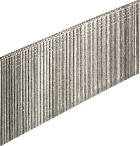 Senco brads 1,2 x 50 roestvast staal - ax21ega