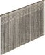 Senco brads 1,6 x 50 mm gegalvaniseerd - rx21eaa