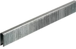 Senco nieten binnenbreedte 3,47 mm - 16 mm gegalvaniseerd - e10baap