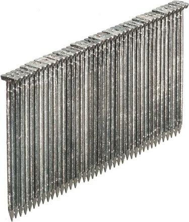 Senco t-nagels 2,2 x 64 mm gegalvaniseerd - ph25aaa