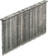 Senco t-nagels 2,2 x 64 mm hard-staal gegalvaniseerd - ph25aia