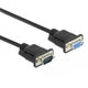 Ngk seriële kabel