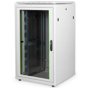 Abi 26u serverkast