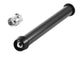 Pitlock set 22 - thru axle vr 15x118mm