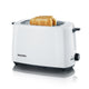 Severin broodrooster met kruimellade 700w wit