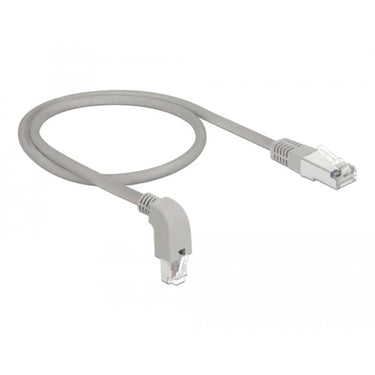Abi s ftp cat 6a kabel haaks