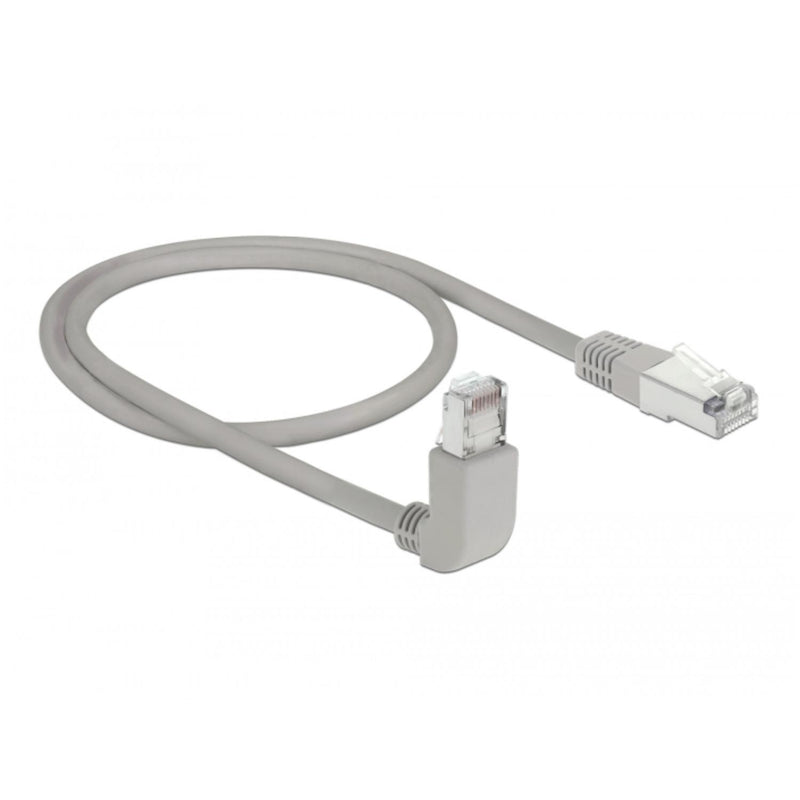 Load image into Gallery viewer, S ftp cat 6 kabel haaks
