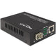 Abi glasvezel converter
