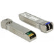 Abi sfp+ module - singlemode lc
