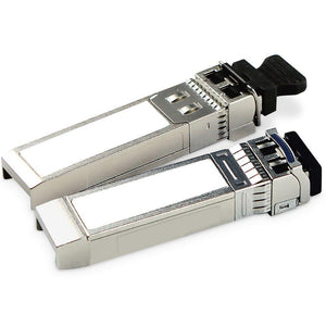 Imp sfp module