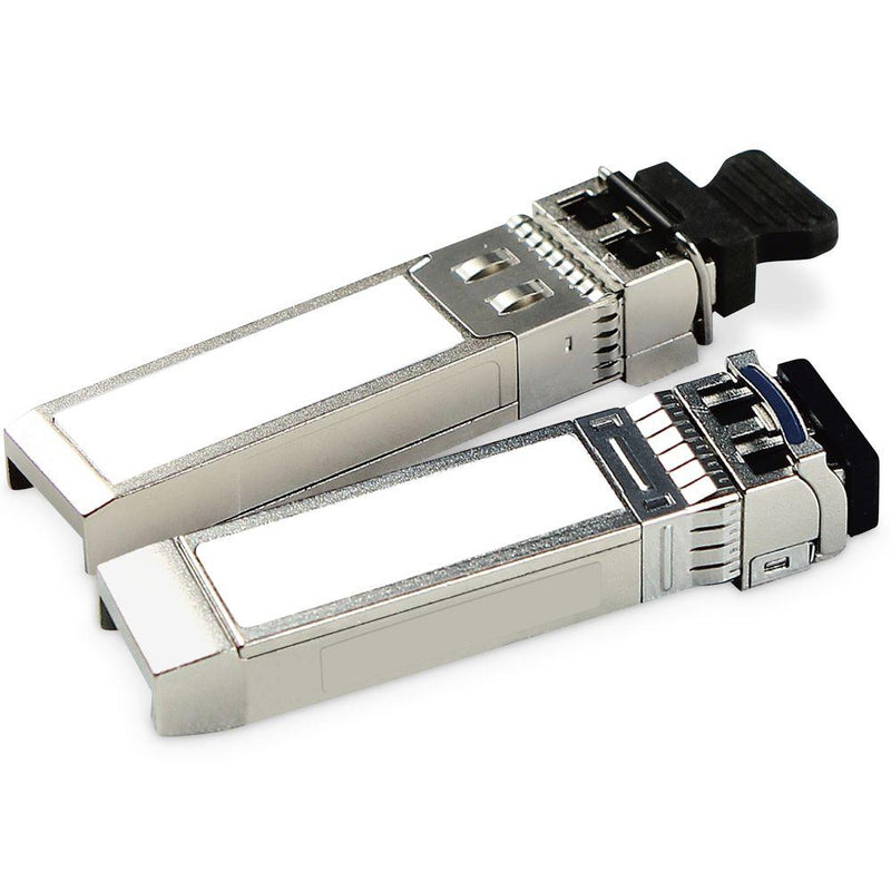 Load image into Gallery viewer, Imp sfp module
