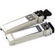 Imp sfp module