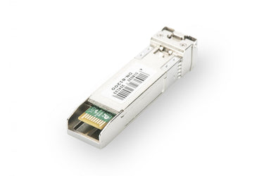 Abi sfp module