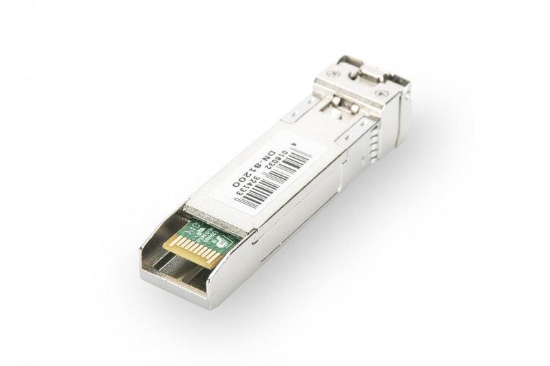 Load image into Gallery viewer, Abi sfp module
