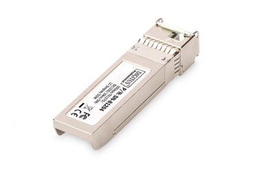 Abi sfp module