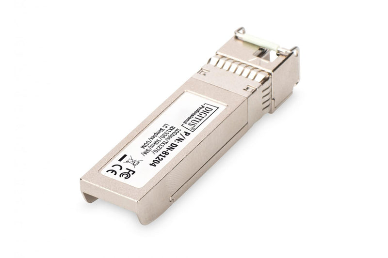 Load image into Gallery viewer, Abi sfp module

