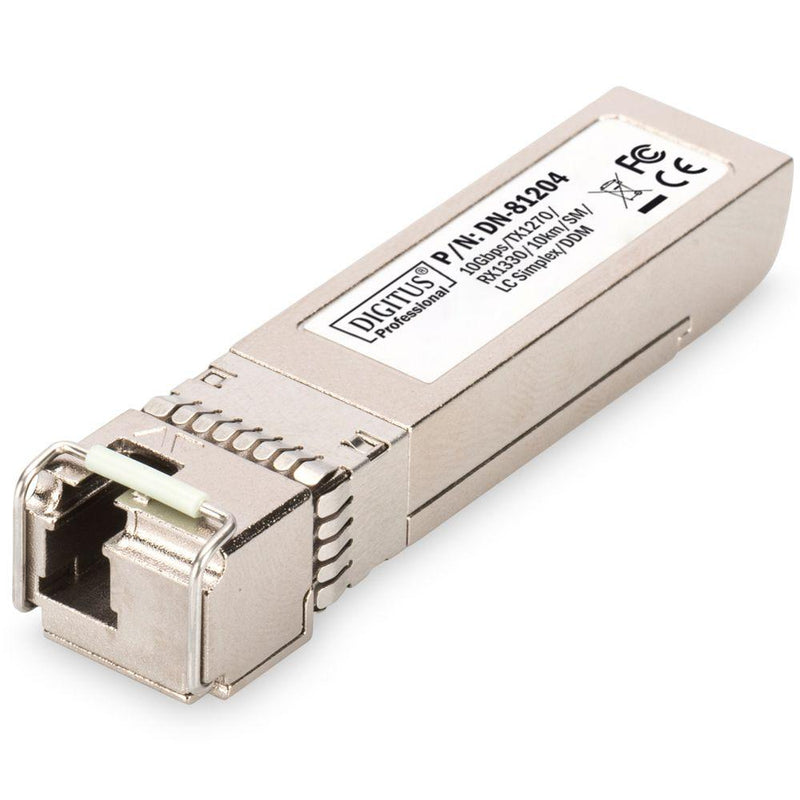 Load image into Gallery viewer, Abi sfp module
