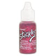 Ranger ink ranger • stickles rhubarb