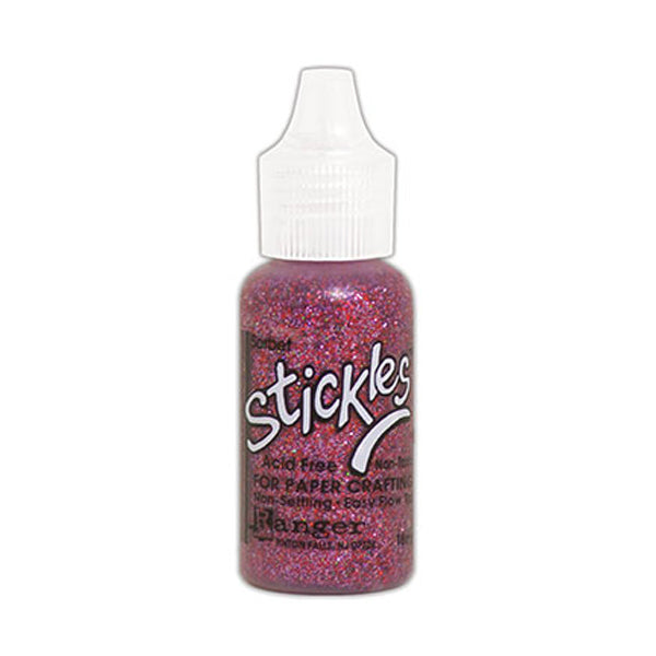 Load image into Gallery viewer, Ranger ink ranger • stickles sorbet
